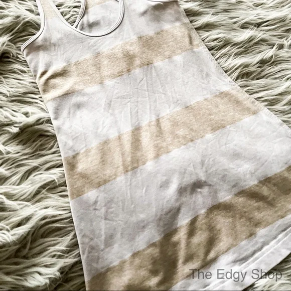 lululemon athletica | Cool Racerback Tank Top - Picture 2 of 8